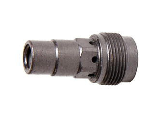 Fronius łącznik prądowy M8x1.5 42,0001,3987