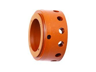 Swirl ring 20A-130A 1979 Cebora CP162C