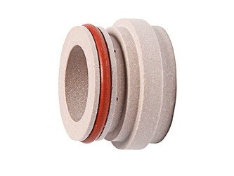 Swirl Ring 50A 220553