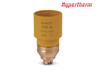 Wkład Hypertherm 428937 SmartSYNC 105A do cięcia ręcznego