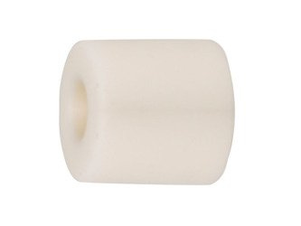 Dyfuzor palnika TOPTIG W000315624