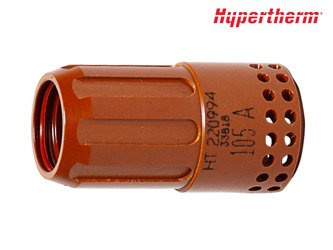 Завихритель 105A Hypertherm 220994