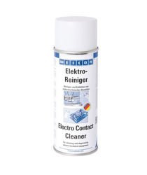 Weicon Elektro-Reiniger