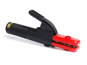 Panther 300 Electrode Holder