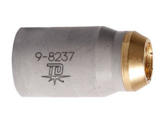 Osłona dyszy Thermal Dynamics 9-8237