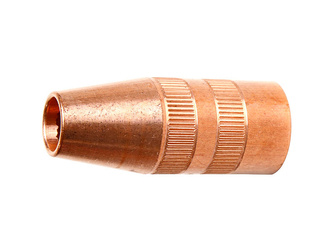 Fronius Gasdüse Ø13 42,0001,4086