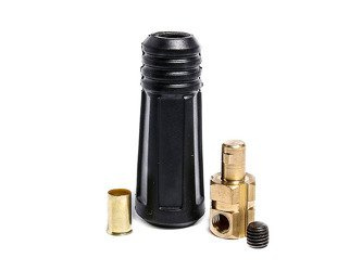 50-70mm Cable Plug