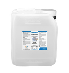 Weicon Leak Detector 5L