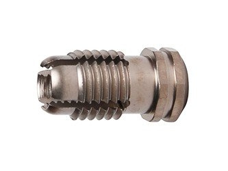 Centrownik drutu TOPTIG W000346038