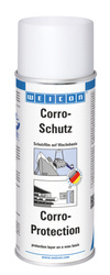 Weicon Corro-Protection 400ml