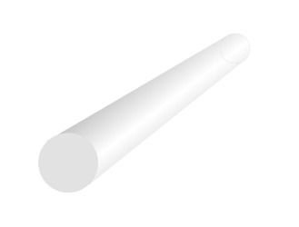 Керамическая подкладка Keraline TR1 - 6мм W000010397