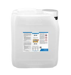 Wielozadaniowy penetrant Weicon AT-44 5L