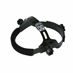 Headgear Assembly Weldline CHAMELEON 3V0