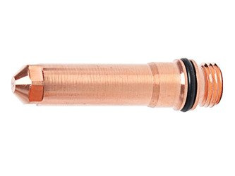 Elektroda do ukosowania 80A 220802