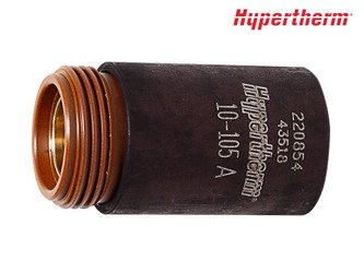 Brennerkappe 45A-105A Hypertherm 220854