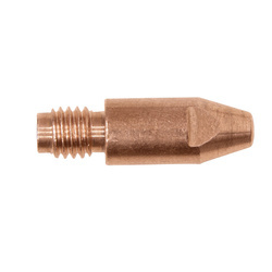 Контактный наконечник Ø1.0xM6x32 W000345575