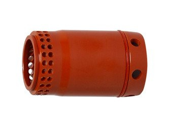 Swirl Ring 30A-125A 220997