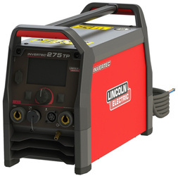 Сварочный источник Invertec 275TP