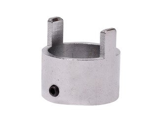 Distanzring / Abstanzhalter 1405