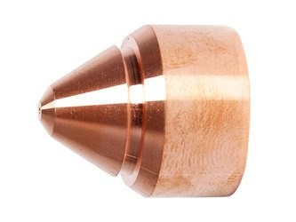 Dysza 60A 0409-2176 SAF OCP-150