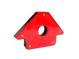 Trójkąt magnetyczny Magholder 50