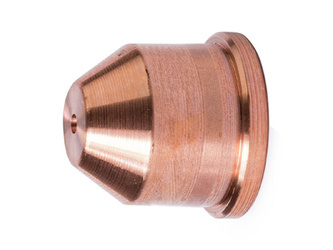 Сопло 125A FlexCut LC125M BK14300-11