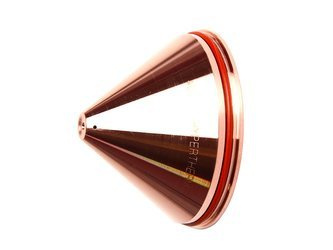 Schutzschild 30A Hypertherm 420228