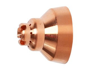 Защитный экран 45A 220674