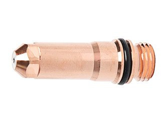 Электрод 130A SilverPlus 220181