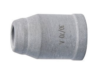 Retaining Cap 30A-70A W000278458