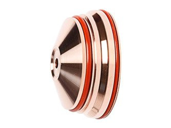 Защитный экран 200A 220761