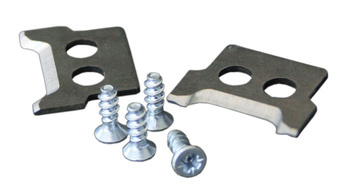 Wire Stripper Nr 7 (kable płaskie) Zestaw ostrzy zapasowych