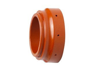 Завихритель 80-120A W000278447