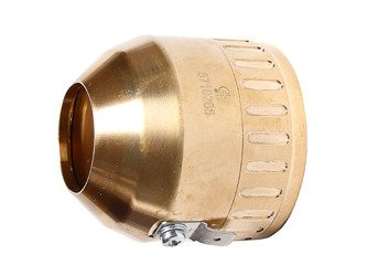 Держатель защиты форсунки (сопла) 2880 Cebora CP 450