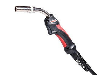 Welding Torch WMG 25 | 3m | 4m | 5m |