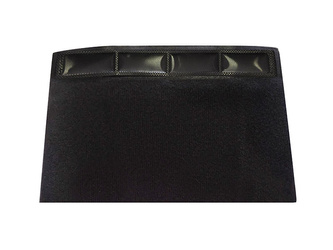 Sweatband Weldline EUROONE/EUROSPEED LS