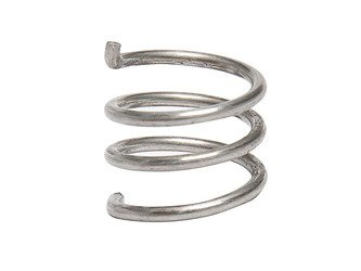 Nozzle spring  MB25 003.0013