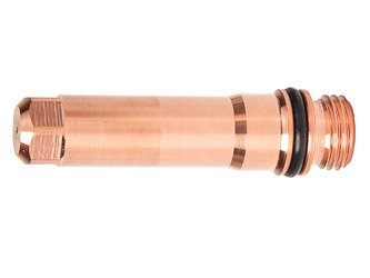 Электрод для резки со скосом 200A 220662