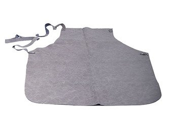 Welding apron