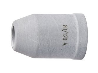 Nasadka dyszy 80A-120A W000278460