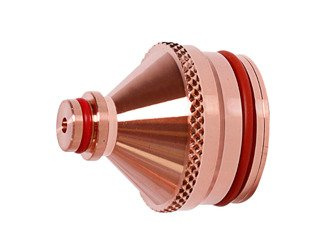 Сопло 230A-250A Ø1.9мм 1799