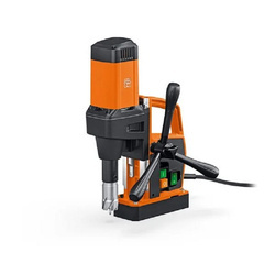 Eco magnetic core drill Fein KBE 32