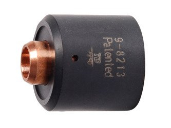 Kaseta startująca Thermal Dynamics 9-8213