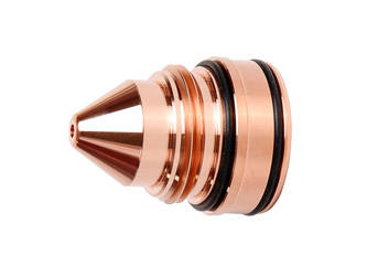 Nozzle 300A 0558006025