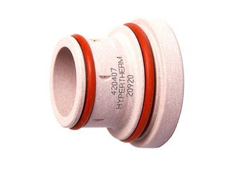 Завихритель 30A Hypertherm 420407