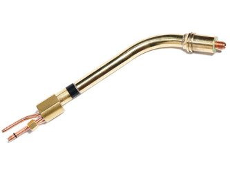 Гусак MB501 034.0001