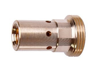 Łącznik prądowy MB501 M8 142.0022