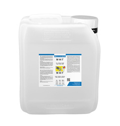 Multifunctional oil Weicon W 44 T 5L