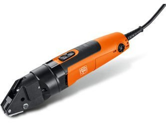 Slitting shears Fein BSS 2.0 E