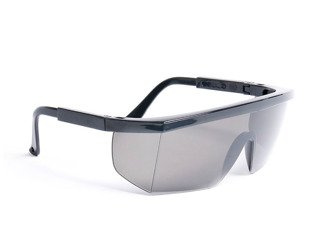 Защитные очки Viper Spectacles